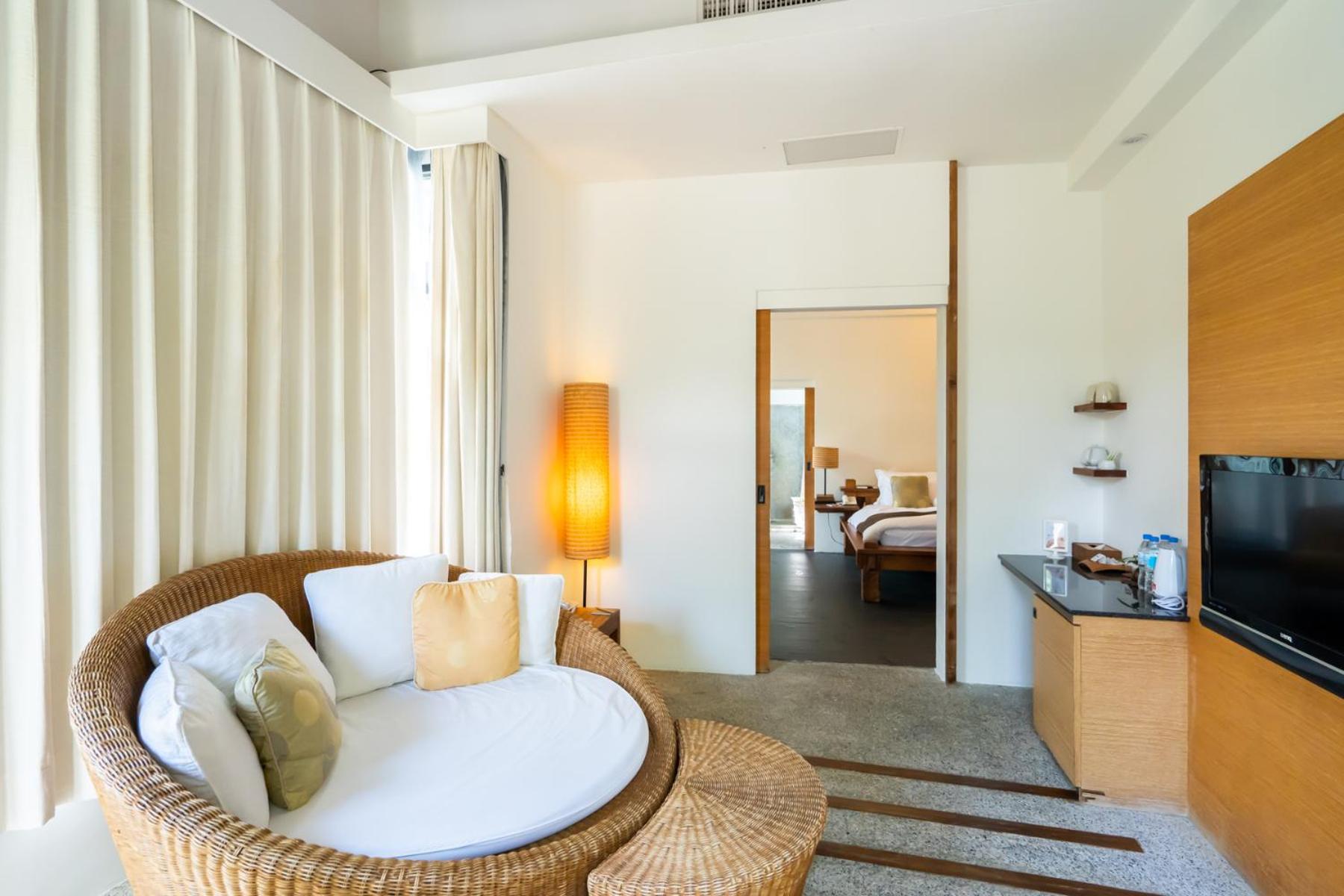 Mudanwan Villa Zewnętrze zdjęcie
